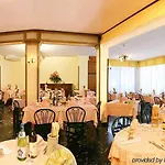 Aparthotel Touring 