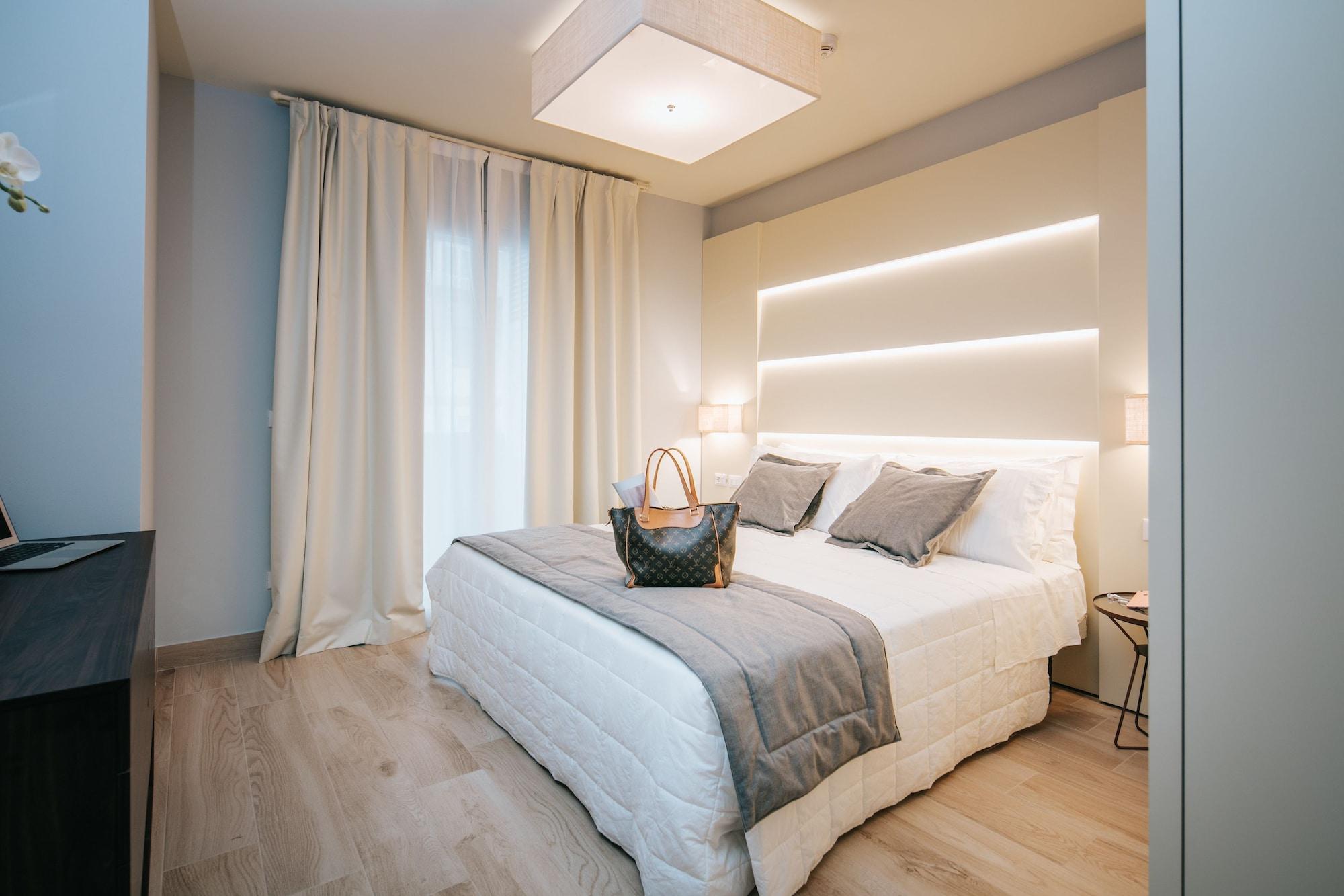 Hotel Touring Grado