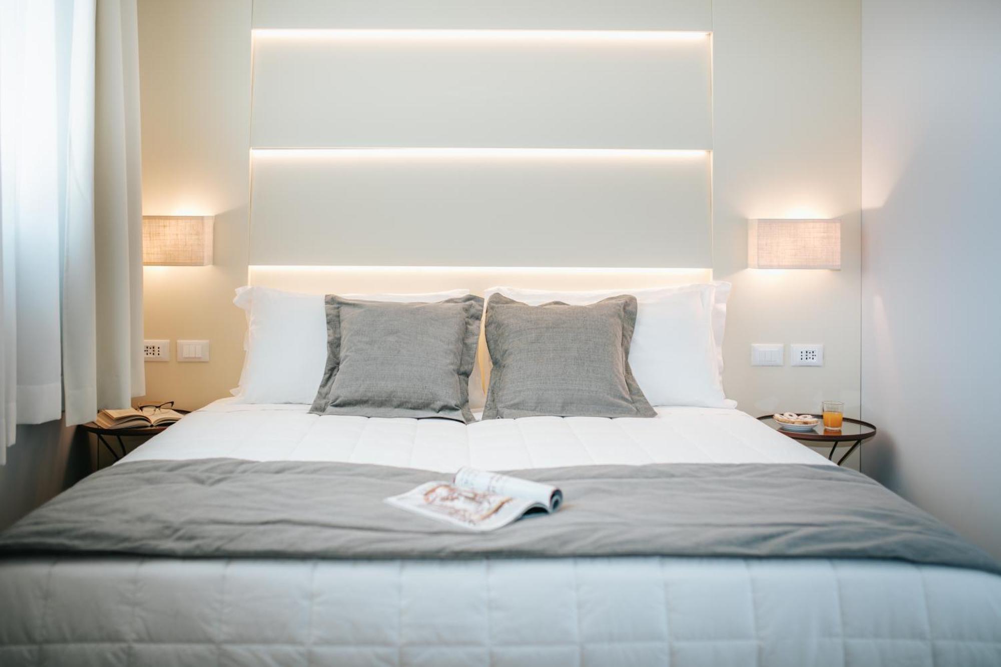 Touring Hotel 4*