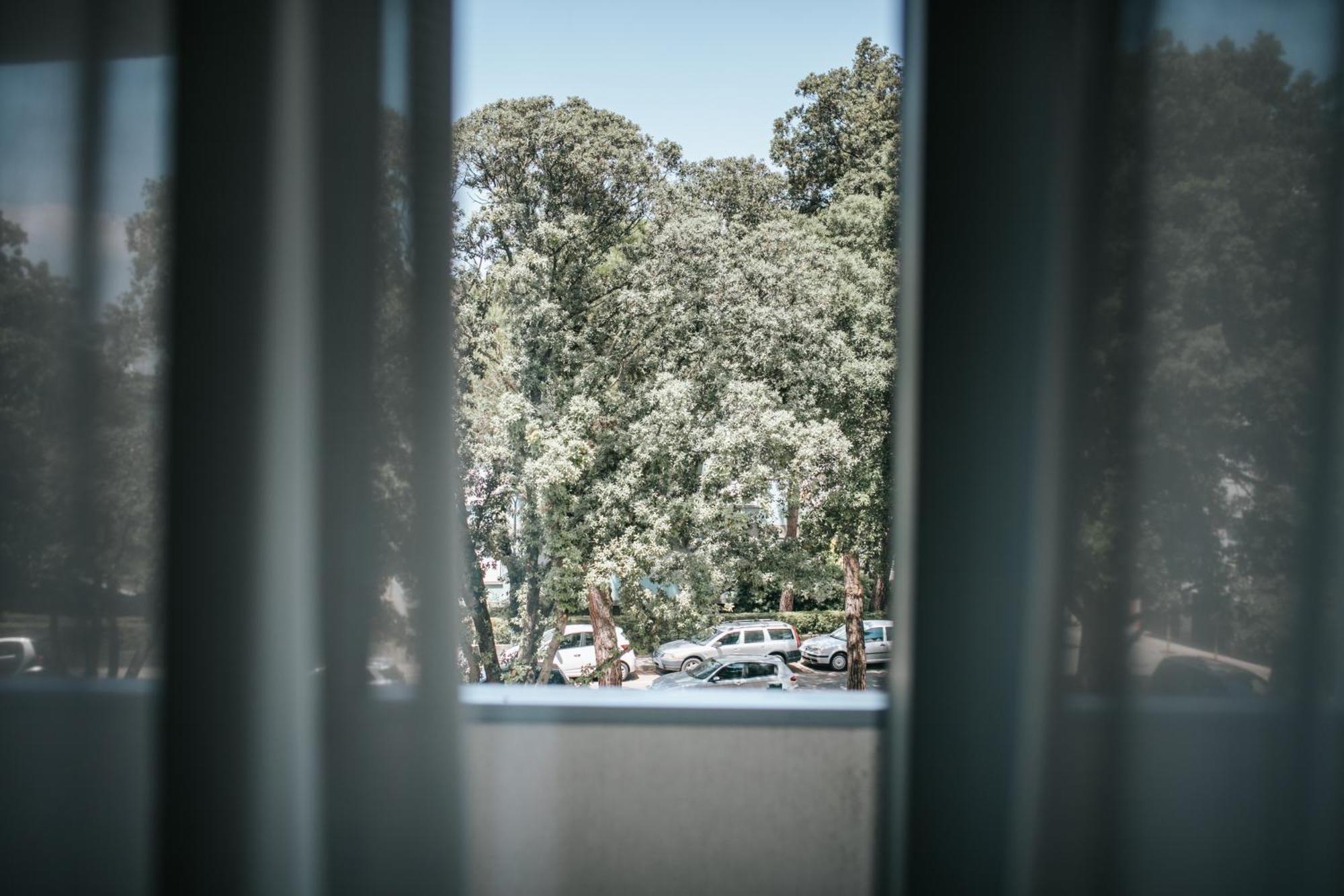 Hotel Touring Grado