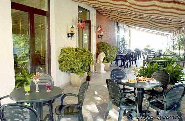 Touring Hotel Grado