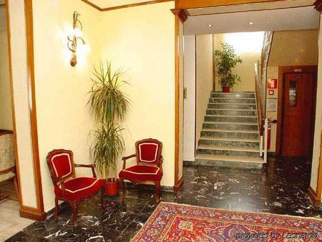 Touring Hotel Grado