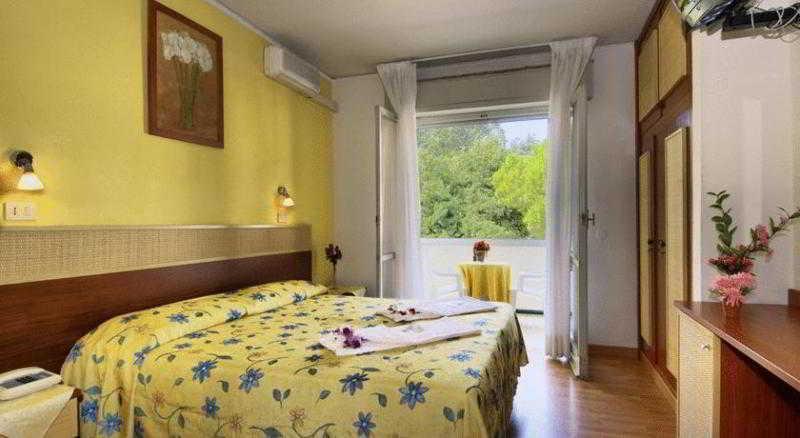 Touring 4* Grado
