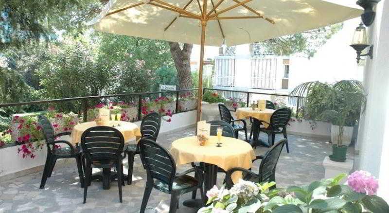 Hotel Touring 4*