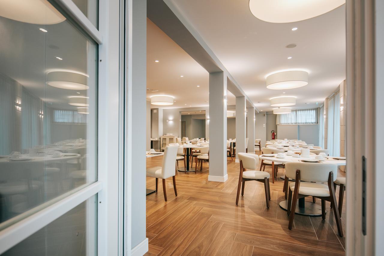 Hotel Touring Grado