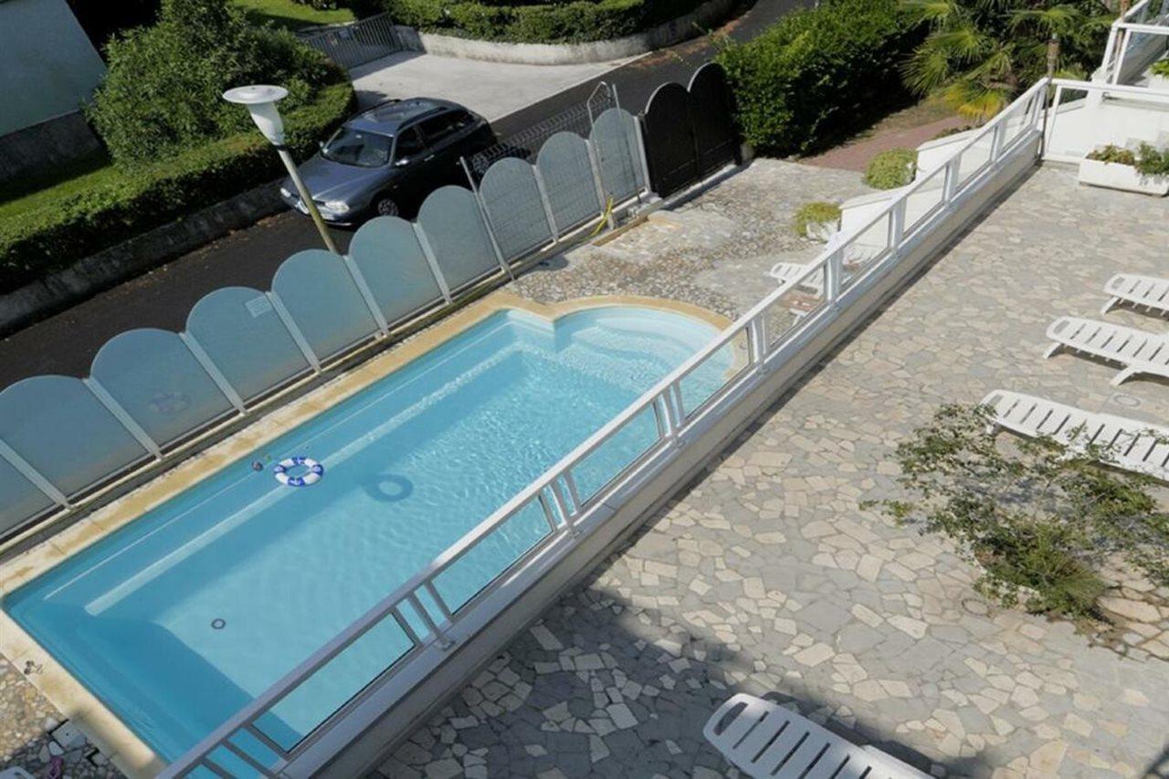Hotel Touring Grado