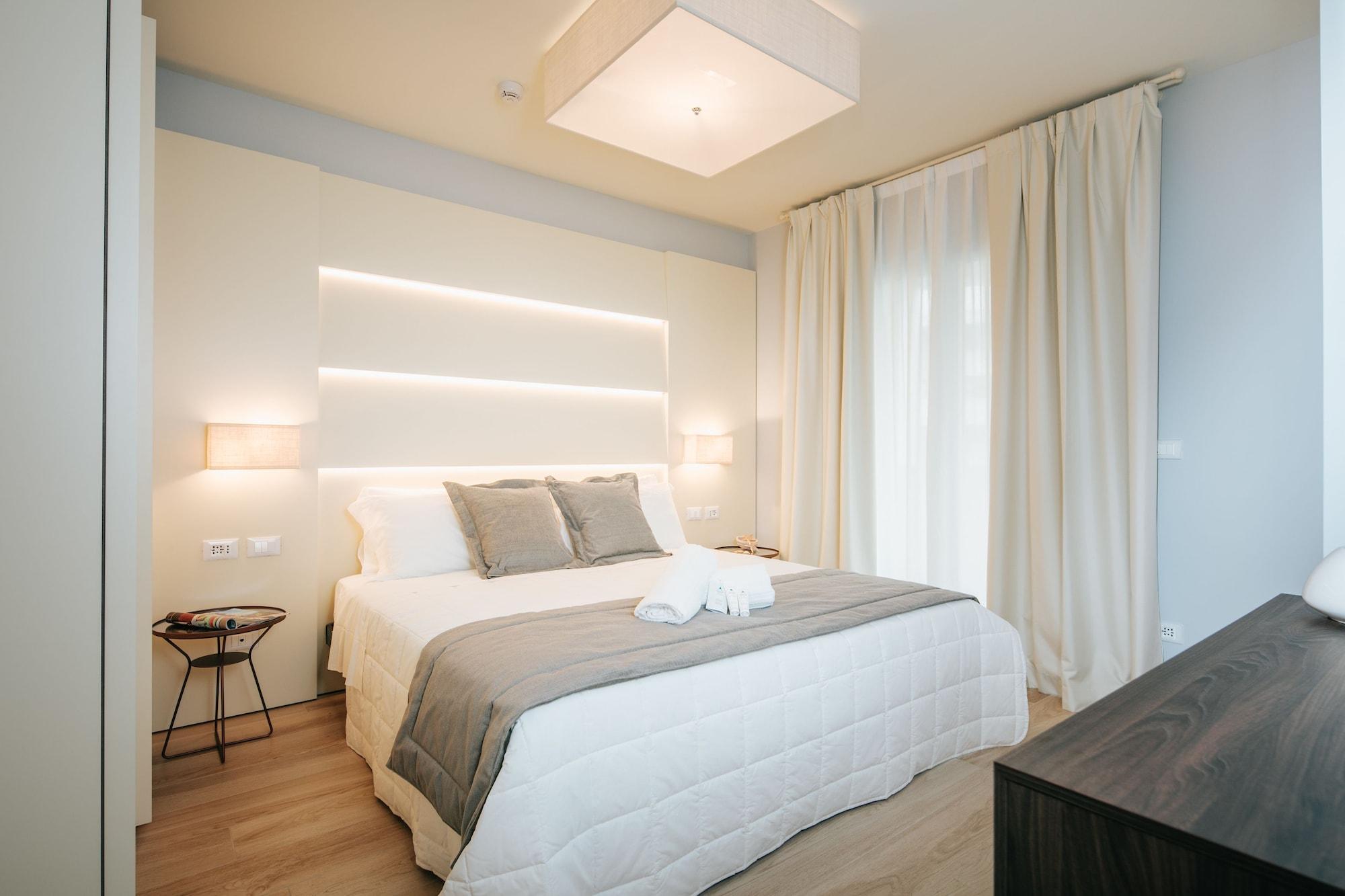 Touring Hotel 4*