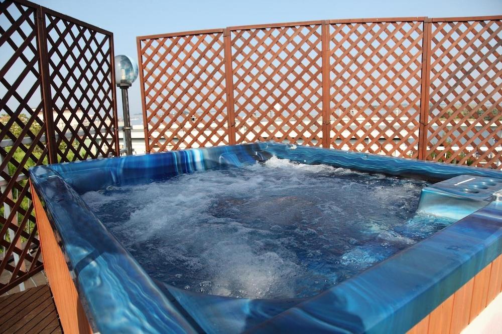 Touring Hotel 4*