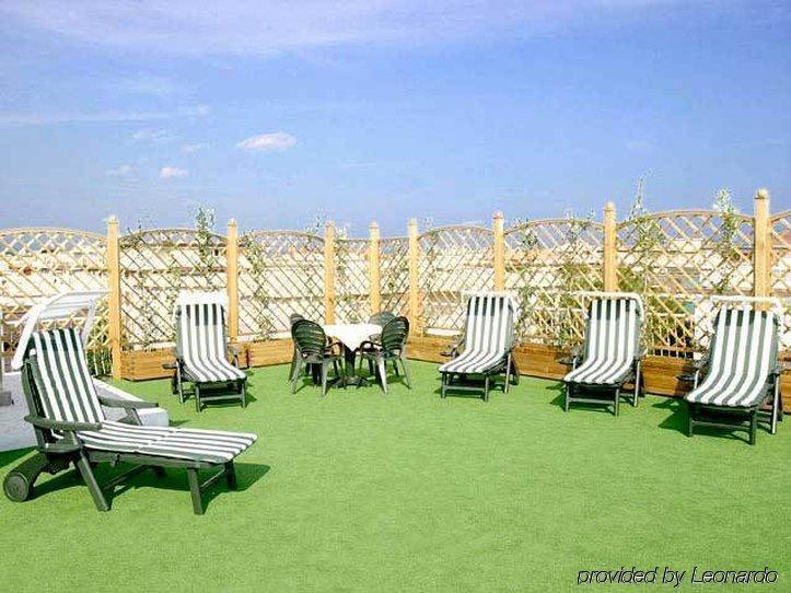 Touring Hotel 4*