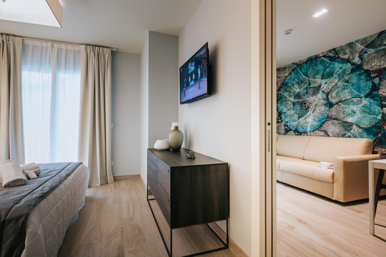 Touring Hotel 4*